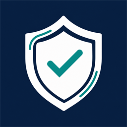TranslateGuard for WooCommerce logo