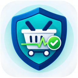 Cobalt Checkout Diagnostics for WooCommerce logo