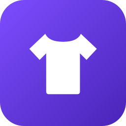 Wearlook – Virtual Try-On Fitting Room for WooCommerce logo