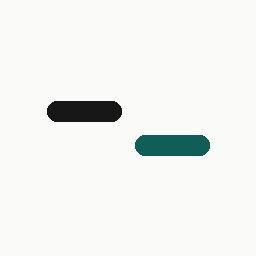 PODSync for WooCommerce logo