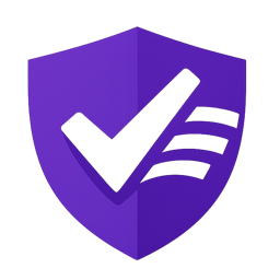 FeedProof for WooCommerce logo