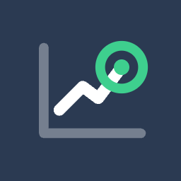 StatPriv – All Your Site and WooCommerce Insights in One Place logo