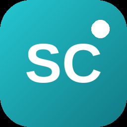 StoreCashier – Inventory & POS Management for WooCommerce logo