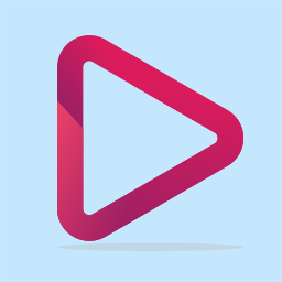 Product Video Gallery for Woocommerce logo