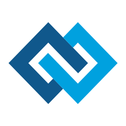 GoRoute E-Invoicing for WooCommerce logo
