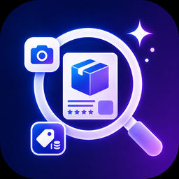 Commervia AI Search for WooCommerce logo
