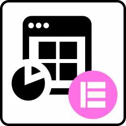 LC Addons Kit for Elementor logo