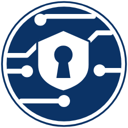 Branching Software Order Fraud Protection for WooCommerce logo