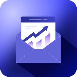 WebToffee eCommerce Marketing Automation – Email marketing, Popups, Email customizer logo