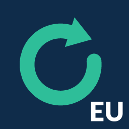 Solucom Recesso EU for WooCommerce logo