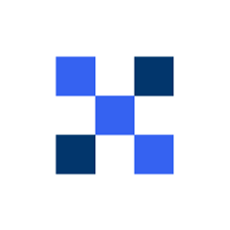Extnify Shipping Rules for WooCommerce logo