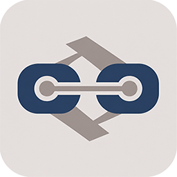 PAC Order Bridge for WooCommerce logo