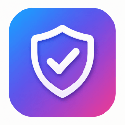 Ordafide Order Integrity for WooCommerce logo