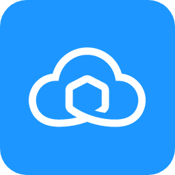 Sendcloud | Shipping & Dynamic Checkout Automation for WooCommerce logo