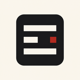 ShopGaps Catalog Audit for WooCommerce logo