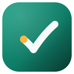 Consentaro – Cookie Consent & Google Consent Mode for WooCommerce logo