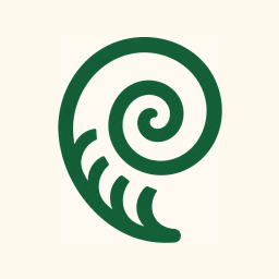 Brightfern E-Invoicing for WooCommerce logo