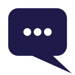 AI Chatbot for WooCommerce: Emporiqa Sales Assistant logo