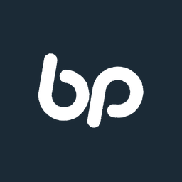 Backpilot – AI shopping concierge for WooCommerce logo