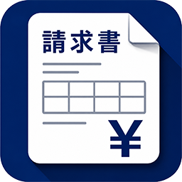 Neutrope Japanese Invoice PDFs for WooCommerce logo