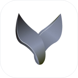 Areviews – Import Photo & Video Reviews for WooCommerce logo
