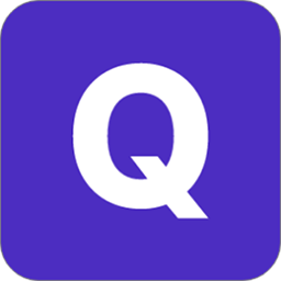 ShipQora – All-in-One Shipping Solution – Advanced Conditional Shipping for WooCommerce logo