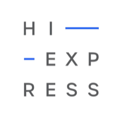 Hi Express for WooCommerce logo