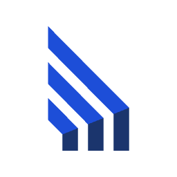 DRBU Discount Rules Box for WooCommerce logo