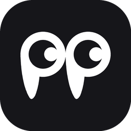 Goppa – AI Visibility for WooCommerce logo