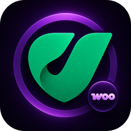Variza for WooCommerce logo