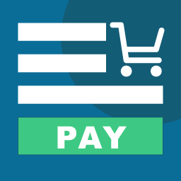 MCOD Minimalist Checkout for WooCommerce logo