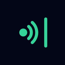 Predax Fraud Guard for WooCommerce logo