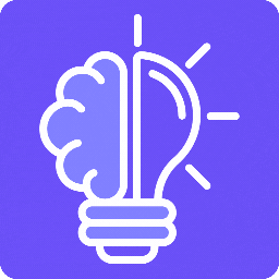 WordClever – AI Content Writer logo