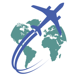 Travel Agency Companion – Create Tour & Travel Website Using WP Travel Engine logo
