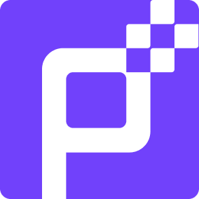 Pixlint – Multi-Platform Pixel Tracking & Server-Side Conversions API (CAPI) for WooCommerce logo
