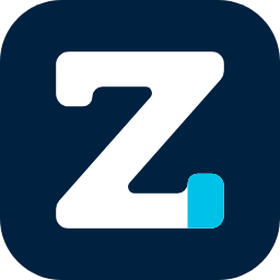 Zenda Envíos Correo Argentino for WooCommerce logo