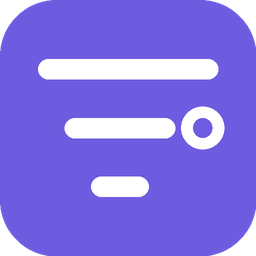 Smart Categories for WooCommerce – Automatic Product Category Rules logo
