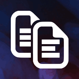 WP Quick Post Duplicator logo