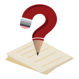 Product Enquiry for WooCommerce (Now with AI Assistant) logo