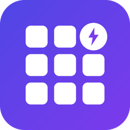 Quick Variable Products – Generate Variations for WooCommerce logo