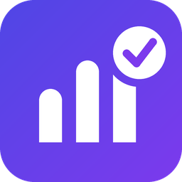 Stocktake – Physical Inventory Count for WooCommerce logo