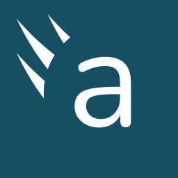 Aikanen for WooCommerce logo