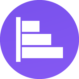 ZexeStock | Inventory Management for WooCommerce logo