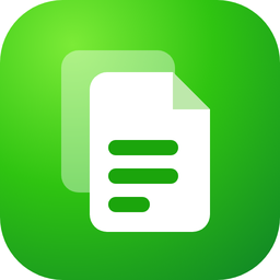 Devtonic Quote Requests for WooCommerce logo