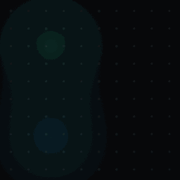 Webhook Actions – build automations and integrations with AI help logo