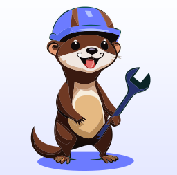 Store Toolkit – WooCommerce Extensions, Quick Enhancements & Handy Tools logo