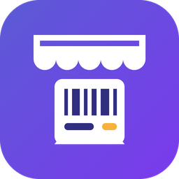 Retail POS for WooCommerce – Point of Sale, Barcode Scanner & Receipts logo