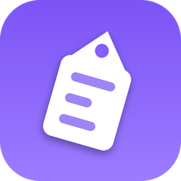 PriceVeil – Hide Prices & Request a Quote for WooCommerce logo