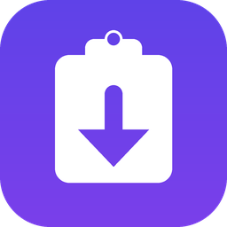 PurchaseDesk – Suppliers, Purchase Orders & Cost of Goods for WooCommerce logo