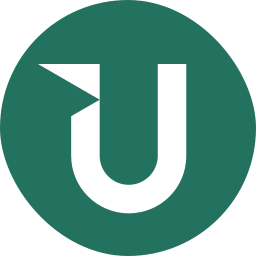 URBO Payment Initiation Service (PIS) for WooCommerce logo